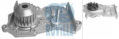 Водяной насос RUVILLE купить