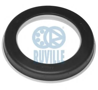 Подшипник качения, опора стойки амортизатора RUVILLE купить