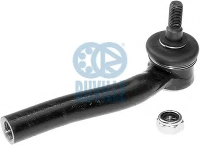 Наконечник поперечной рулевой тяги RUVILLE купить