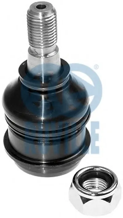 Шаровой шарнир RUVILLE купить