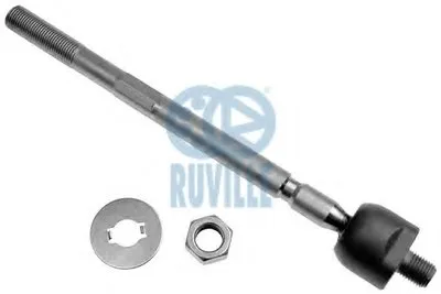 Осевой шарнир, рулевая тяга RUVILLE купить