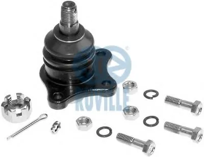 Шаровой шарнир RUVILLE купить