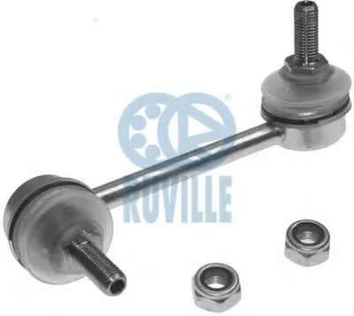 Тяга / стойка, стабилизатор RUVILLE купить