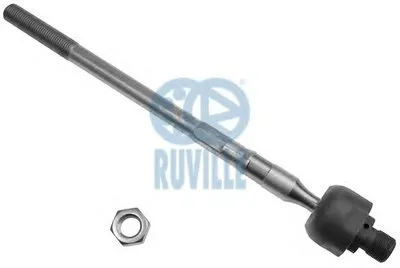 Осевой шарнир, рулевая тяга RUVILLE купить