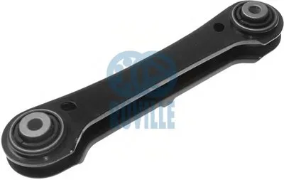 Рычаг независимой подвески колеса, подвеска колеса RUVILLE купить