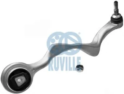 Рычаг независимой подвески колеса, подвеска колеса RUVILLE купить