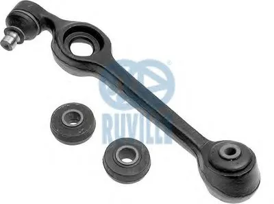 Рычаг независимой подвески колеса, подвеска колеса RUVILLE купить
