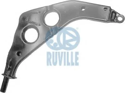Рычаг независимой подвески колеса, подвеска колеса RUVILLE купить
