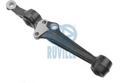 Рычаг независимой подвески колеса, подвеска колеса RUVILLE купить