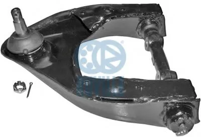 Рычаг независимой подвески колеса, подвеска колеса RUVILLE купить