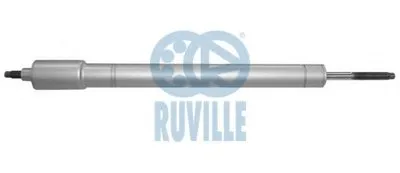 Амортизатор рулевого управления RUVILLE купить