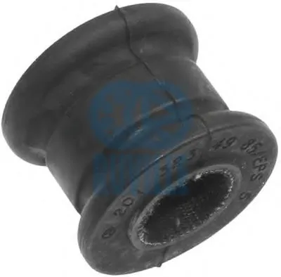 Втулка, стабилизатор RUVILLE купить