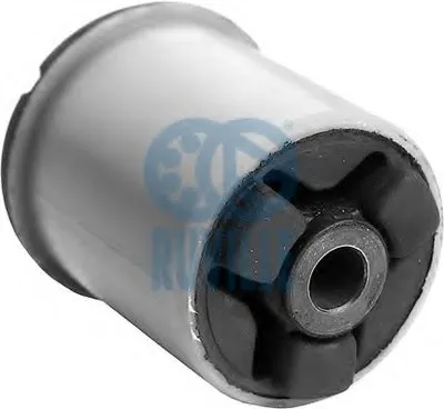 Втулка, балка моста RUVILLE купить