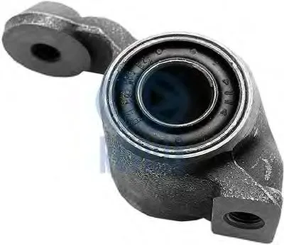 Подвеска, рычаг независимой подвески колеса RUVILLE купить