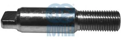 Подвеска, рычаг независимой подвески колеса RUVILLE купить