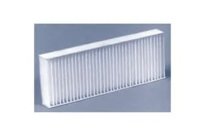 Фильтр, воздух во внутренном пространстве SIDAT купить