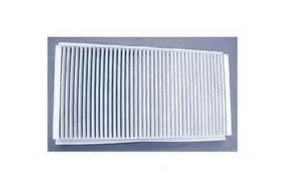 Фильтр, воздух во внутренном пространстве SIDAT купить