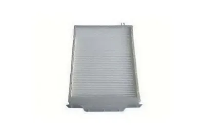 Фильтр, воздух во внутренном пространстве SIDAT купить