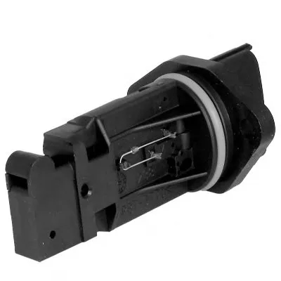 Датчик потока воздуха FISPA купить