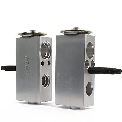 Расширительный клапан, кондиционер FISPA купить