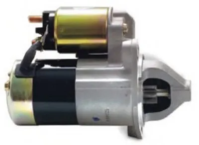 Стартер SIDAT купить