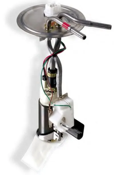 Элемент системы питания SIDAT купить