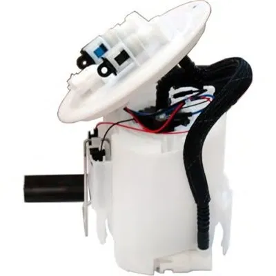 Элемент системы питания FISPA купить