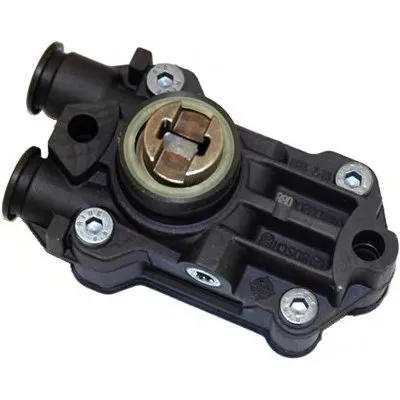 Топливный насос FISPA купить