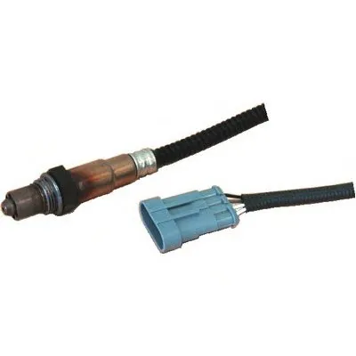 Лямда-зонд FISPA купить