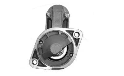 Стартер CV PSH купить