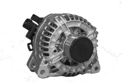 Генератор CV PSH купить