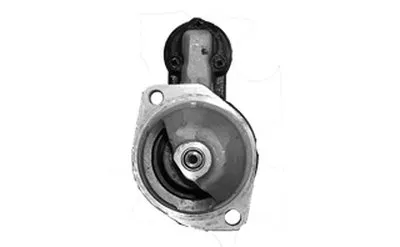 Стартер CV PSH купить