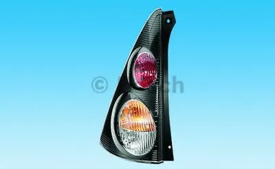 Задний фонарь BOSCH купить