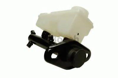 целиндер ручного тормоза BOSCH купить