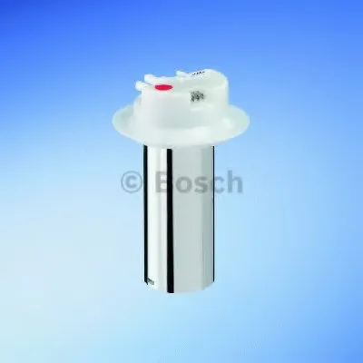 Датчик, запас топлива BOSCH купить