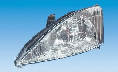 Фара BOSCH купить