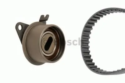 Комплект ремня ГРМ BOSCH купить