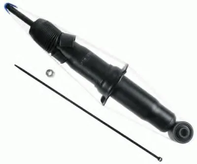 Амортизатор SACHS купить