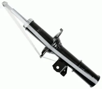 Амортизатор SACHS купить