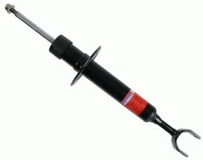 Амортизатор SACHS купить