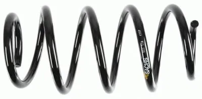 винтовая пружина SACHS купить