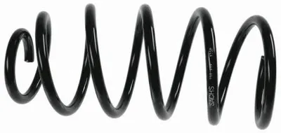 винтовая пружина SACHS купить