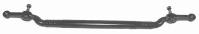 Поперечная рулевая тяга LEMFÖRDER купить