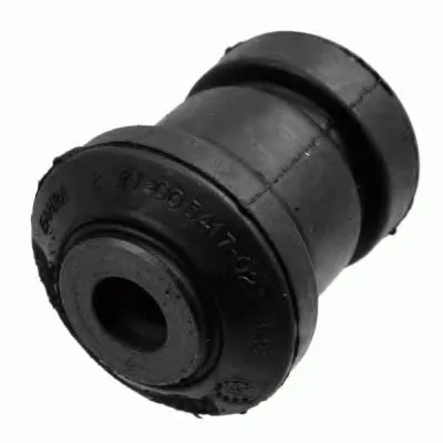 Подвеска, рычаг независимой подвески колеса LEMFÖRDER купить