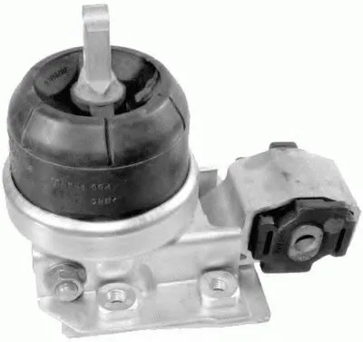 Кронштейн двигателя LEMFÖRDER купить