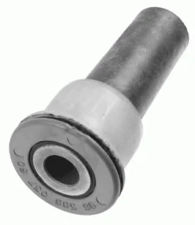 Подвеска, рычаг независимой подвески колеса LEMFÖRDER купить