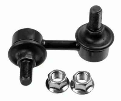 Тяга / стойка, стабилизатор LEMFÖRDER купить