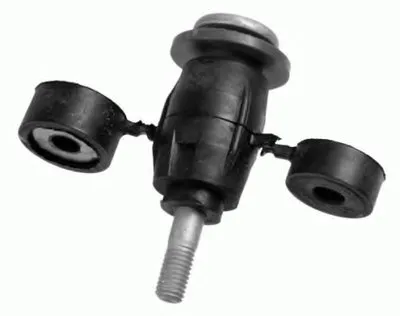 Тяга / стойка, стабилизатор LEMFÖRDER купить