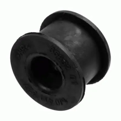 Опора, стабилизатор LEMFÖRDER купить