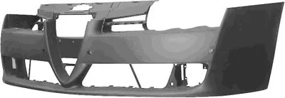 Буфер VAN WEZEL купить